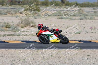 media/Apr-06-2024-CVMA (Sat) [[e845d64083]]/Race 10 Amateur Supersport Middleweight/